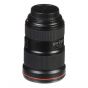 EF 16-35MM F/2.8L III USM