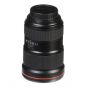 EF 16-35MM F/2.8L III USM