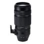 LENTE FUJINON XF 100-400MM F/4.5-5.6 R LM OIS WR