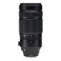 LENTE FUJINON XF 100-400MM F/4.5-5.6 R LM OIS WR