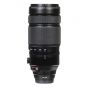 LENTE FUJINON XF 100-400MM F/4.5-5.6 R LM OIS WR