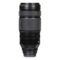 LENTE FUJINON XF 100-400MM F/4.5-5.6 R LM OIS WR