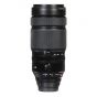 LENTE FUJINON XF 100-400MM F/4.5-5.6 R LM OIS WR