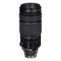 LENTE FUJINON XF 100-400MM F/4.5-5.6 R LM OIS WR
