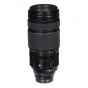 LENTE FUJINON XF 100-400MM F/4.5-5.6 R LM OIS WR