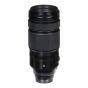 LENTE FUJINON XF 100-400MM F/4.5-5.6 R LM OIS WR