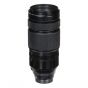 LENTE FUJINON XF 100-400MM F/4.5-5.6 R LM OIS WR