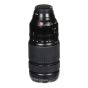 LENTE FUJINON XF 100-400MM F/4.5-5.6 R LM OIS WR