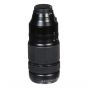 LENTE FUJINON XF 100-400MM F/4.5-5.6 R LM OIS WR
