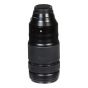 LENTE FUJINON XF 100-400MM F/4.5-5.6 R LM OIS WR