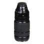 LENTE FUJINON XF 100-400MM F/4.5-5.6 R LM OIS WR