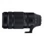 LENTE FUJINON XF 100-400MM F/4.5-5.6 R LM OIS WR