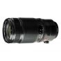 LENTE FUJINON XF 50-140MM F/2.8 R LM OIS WR