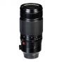 LENTE FUJINON XF 50-140MM F/2.8 R LM OIS WR