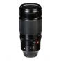 LENTE FUJINON XF 50-140MM F/2.8 R LM OIS WR