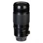 LENTE FUJINON XF 50-140MM F/2.8 R LM OIS WR