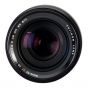 LENTE FUJINON XF 50-140MM F/2.8 R LM OIS WR