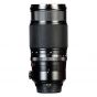 LENTE FUJINON XF 50-140MM F/2.8 R LM OIS WR