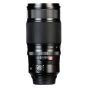 LENTE FUJINON XF 50-140MM F/2.8 R LM OIS WR