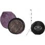 Fondo Plegable 2 En 1 Con Tripie Savage 1.52m X 1.83m Grunge Brick/Mottled Purple