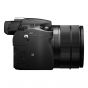 CYBER-SHOT DSC-RX10 III