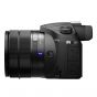 CYBER-SHOT DSC-RX10 III
