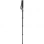 Monopie Element Manfrotto MMELEA5BK