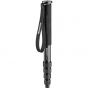 Monopie Element Manfrotto MMELEA5BK