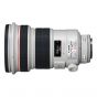 EF 200MM F/2L IS USM