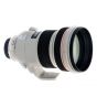 EF 200MM F/2L IS USM