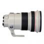 EF 200MM F/2L IS USM