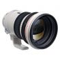 EF 200MM F/2L IS USM