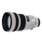 EF 200MM F/2L IS USM