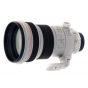 EF 200MM F/2L IS USM