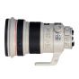 EF 200MM F/2L IS USM