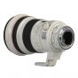 EF 200MM F/2L IS USM