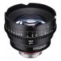 LENTE 16MM T2.6 MONTURA SONY E XEEN BY ROKINON