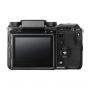 CAMARA FUJIFILM GFX 50S (BODY)