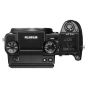 CAMARA FUJIFILM GFX 50S (BODY)