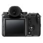 CAMARA FUJIFILM GFX 50S (BODY)