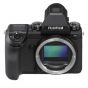 CAMARA FUJIFILM GFX 50S (BODY)