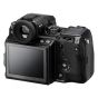 CAMARA FUJIFILM GFX 50S (BODY)