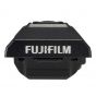 CAMARA FUJIFILM GFX 50S (BODY)