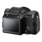 CAMARA FUJIFILM GFX 50S (BODY)