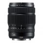 LENTE FUJINON GF 32-64MM F/4 R LM WR