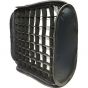 Difusor Ez Savage Open Softbox Con Montura Bowens 38Cm X 38Cm