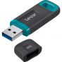 Memoria Lexar 32GB USB 3.0  Jumpdrive Tough