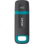 Memoria Lexar 32GB USB 3.0  Jumpdrive Tough