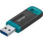 Memoria Lexar 32GB USB 3.0  Jumpdrive Tough