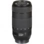 Lente Canon EF 70-300mm f/4-5.6 IS II USM